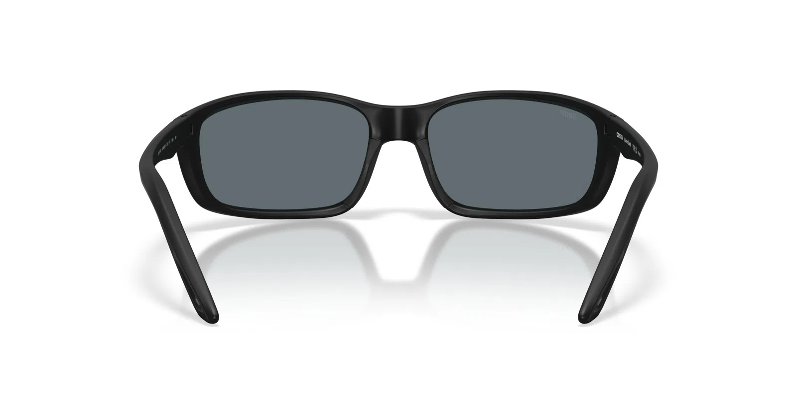 Costa Del Mar Brine Ii 9134 Sunglasses - view 86